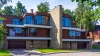 Rublyovo Residence" cottage village