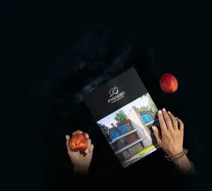 complex_catalog