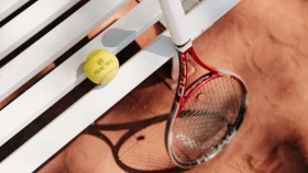 Фотографии приватной территории Krekshino