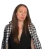 Третьякова Ирина