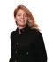 Гуляева Елена
