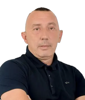 team_bg