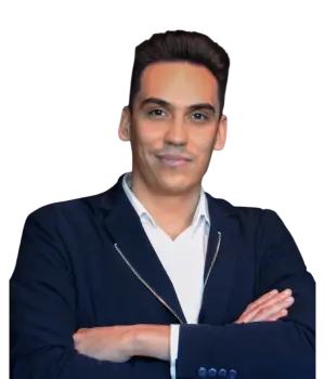 team_bg
