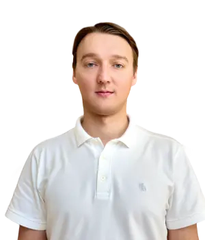 team_bg