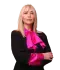 Margarita Mukhina