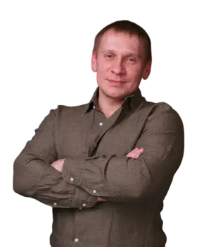 team_bg