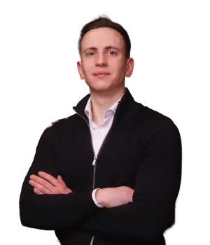 team_bg