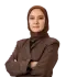 Салтанат Кокжалова