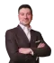 Рапопорт Евгений