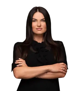 team_bg