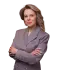 Баталова Анастасия