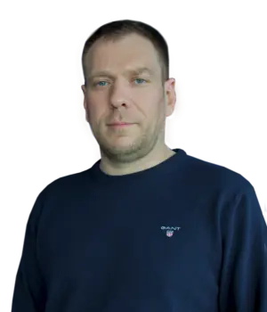 team_bg