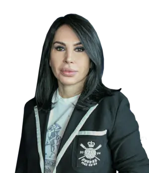 team_bg