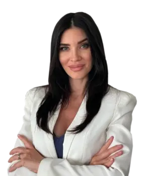 team_bg