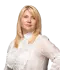 Лутовинова Майя