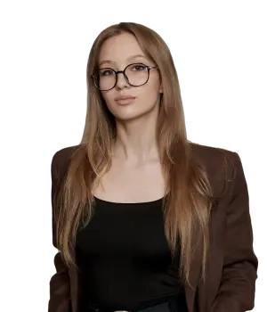 team_bg