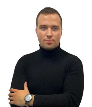 team_bg