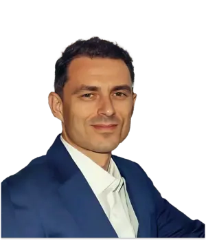 team_bg