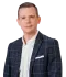 Иван Посохов