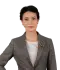 Пхидо Екатерина