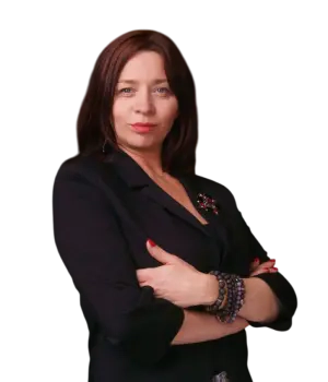 team_bg
