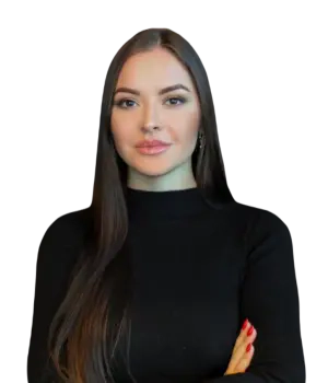 team_bg