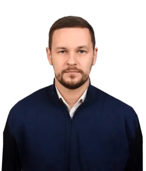 team_bg