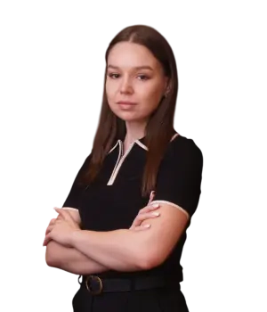team_bg