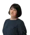 Galina Zelenkova
