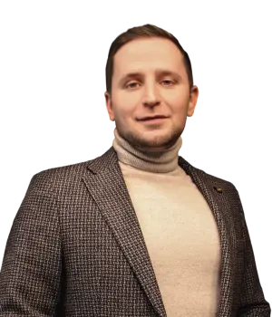 team_bg