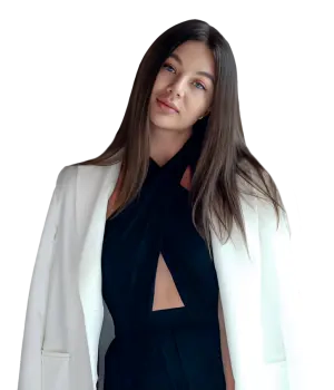 team_bg