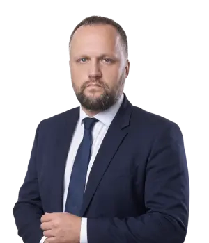 team_bg