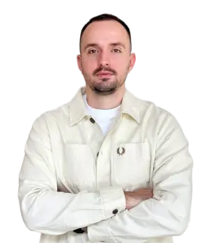 team_bg