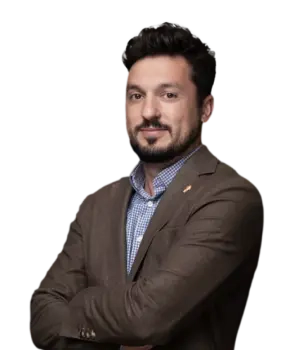 team_bg