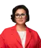 Егорова Ирина