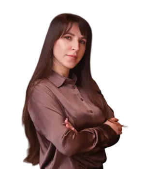 team_bg