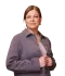 Волкодав Дарья