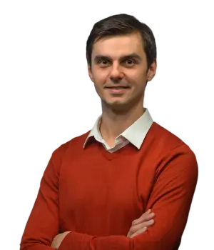 team_bg