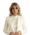 Толпеко Елизавета