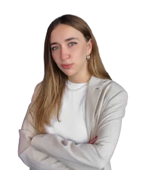 team_bg
