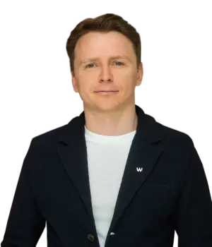 team_bg