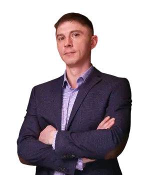 team_bg