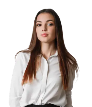 team_bg