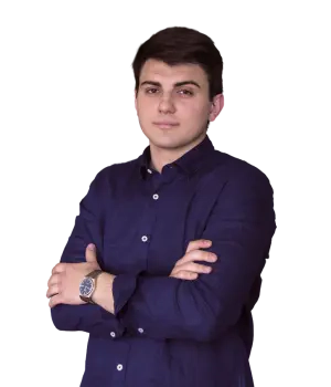 team_bg