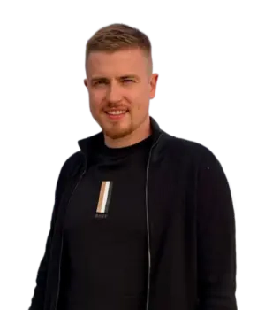 team_bg
