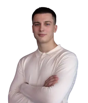 team_bg