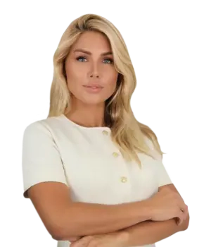 team_bg
