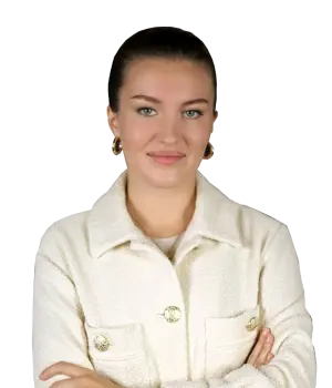 team_bg