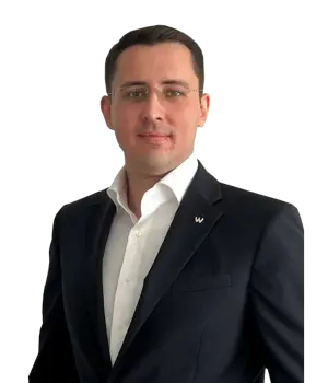 team_bg