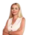 Сундикова Екатерина